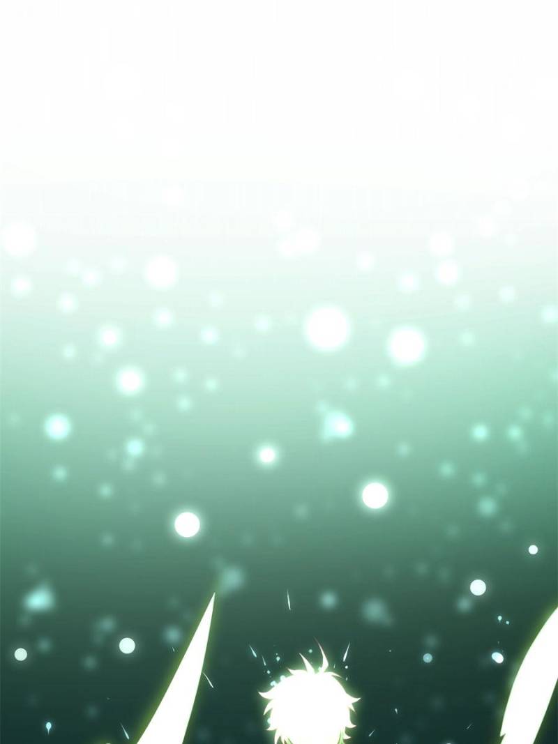 From Zero to Hero: My Gacha Harem Saga Chapter 1 - Page 43