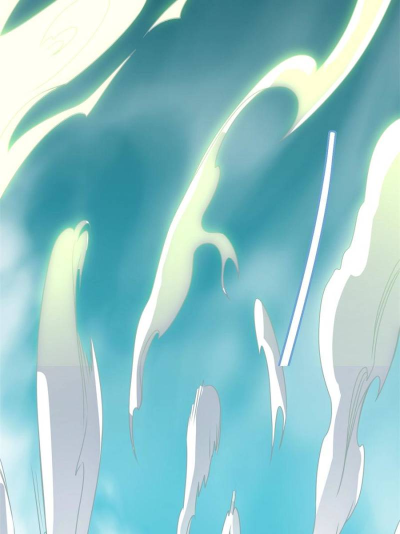 From Zero to Hero: My Gacha Harem Saga Chapter 1 - Page 45