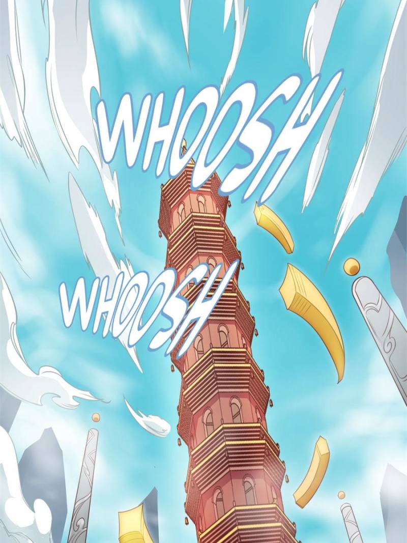 From Zero to Hero: My Gacha Harem Saga Chapter 1 - Page 46