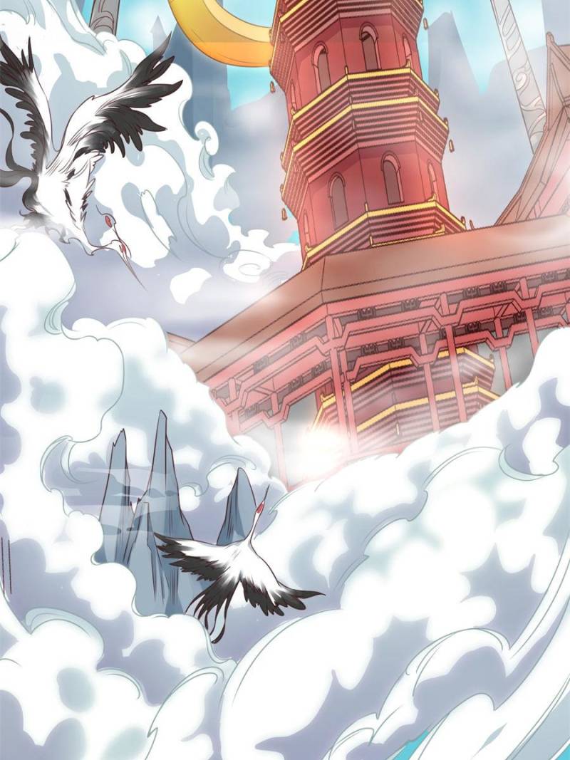 From Zero to Hero: My Gacha Harem Saga Chapter 1 - Page 47