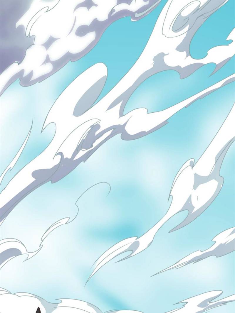 From Zero to Hero: My Gacha Harem Saga Chapter 1 - Page 48
