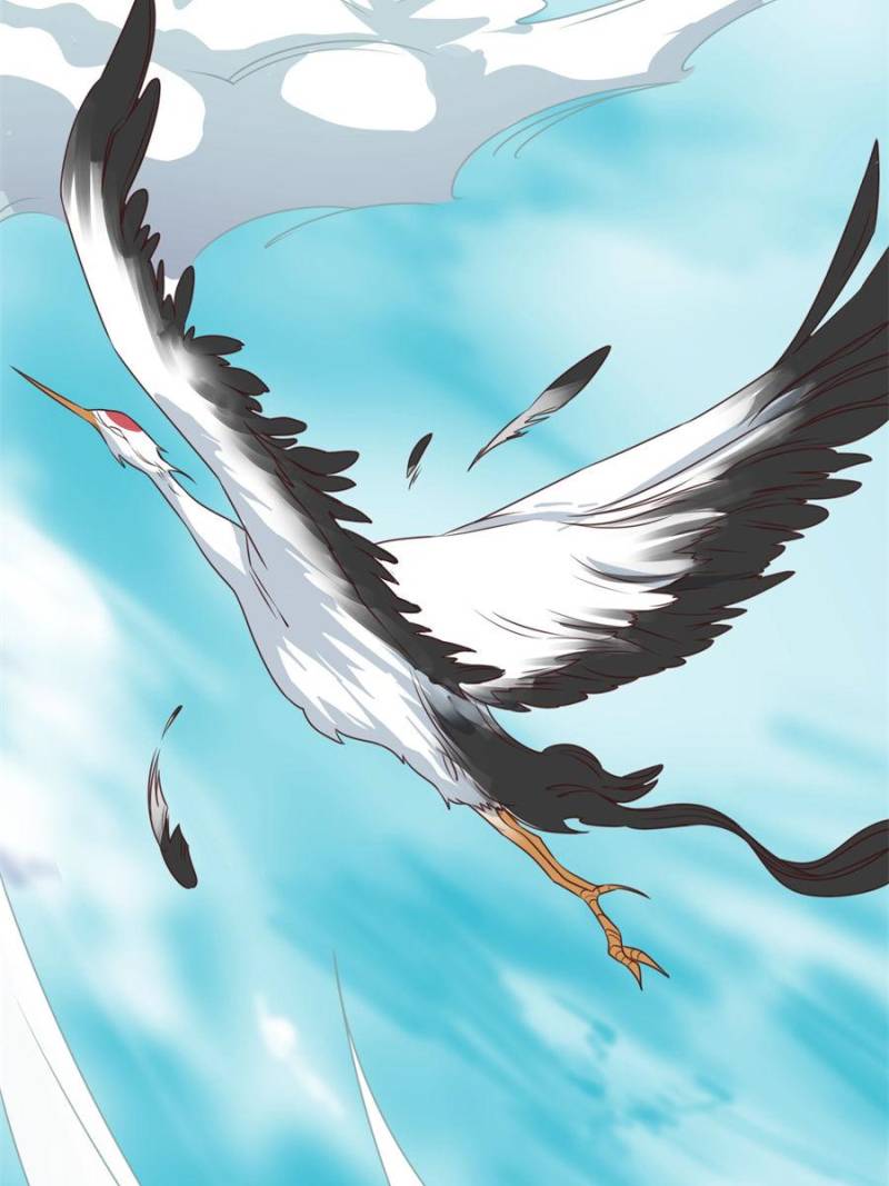 From Zero to Hero: My Gacha Harem Saga Chapter 1 - Page 49