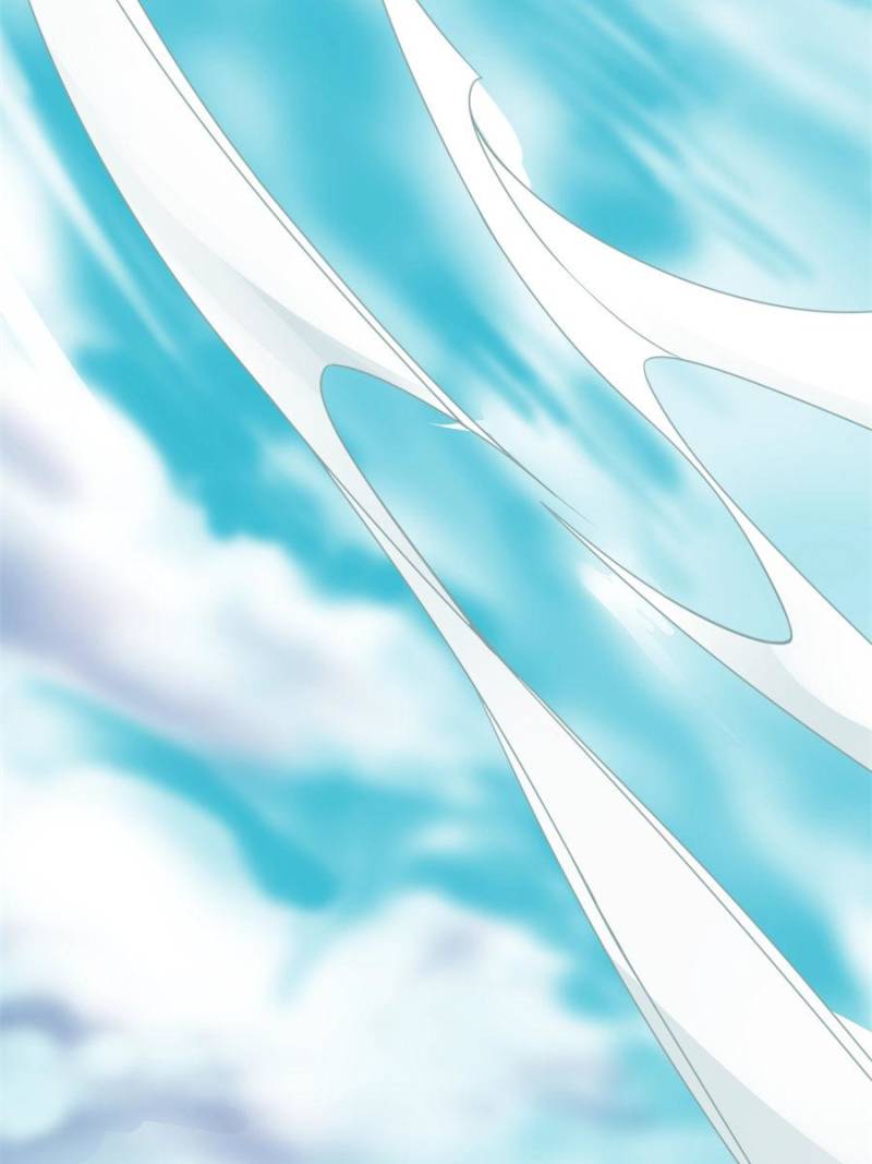 From Zero to Hero: My Gacha Harem Saga Chapter 1 - Page 50