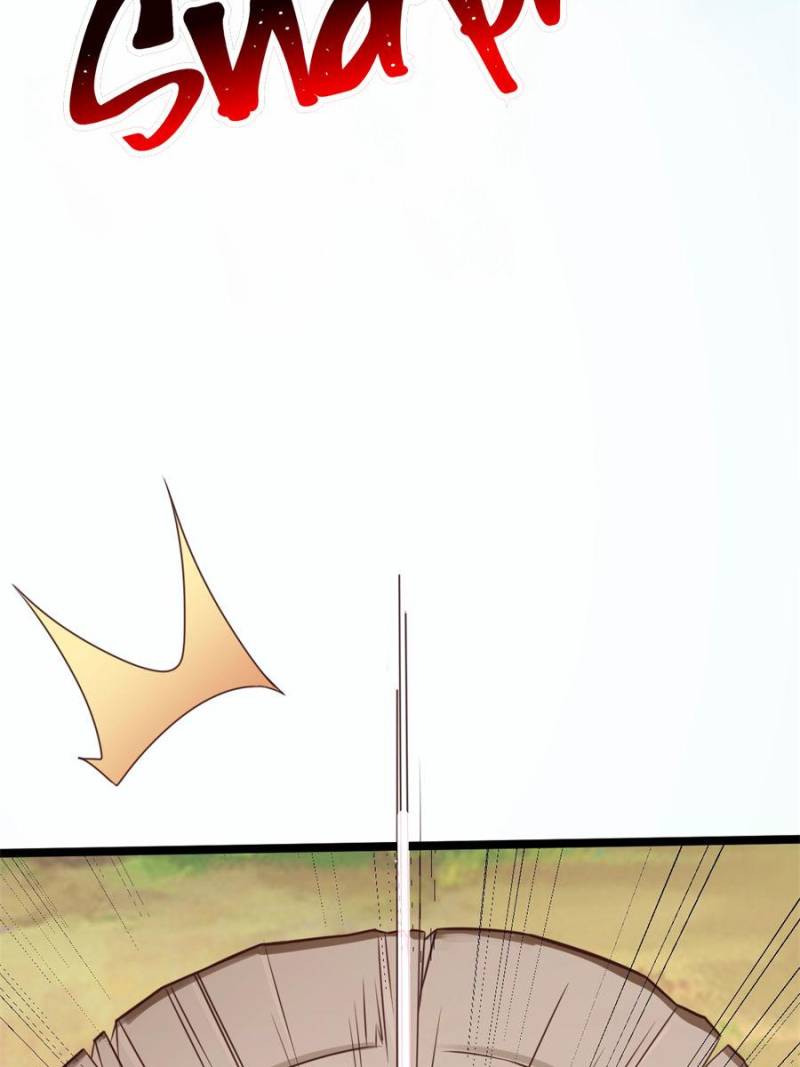 From Zero to Hero: My Gacha Harem Saga Chapter 1 - Page 52