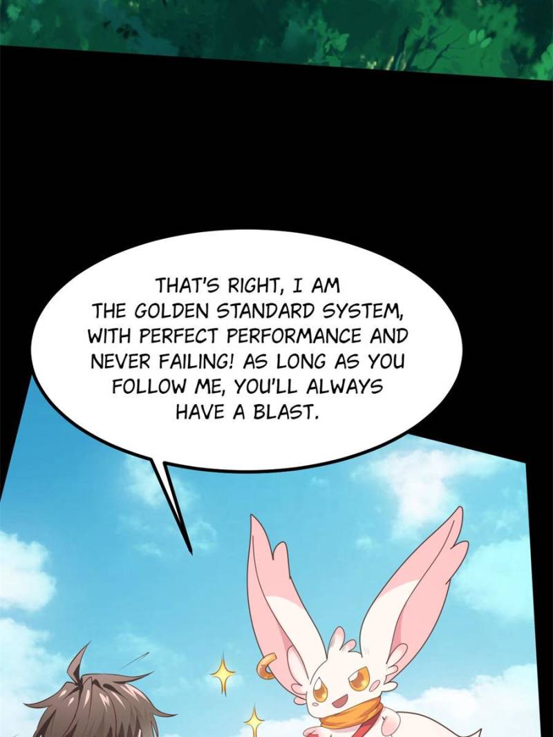 From Zero to Hero: My Gacha Harem Saga Chapter 1 - Page 66
