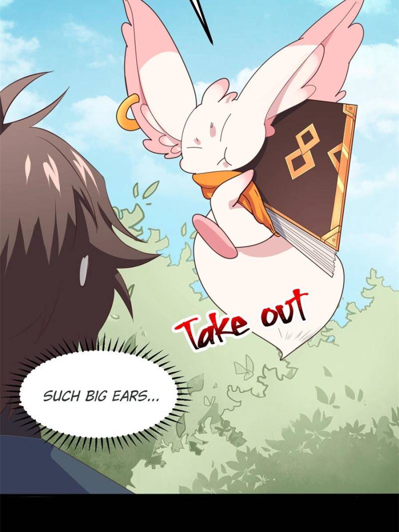 From Zero to Hero: My Gacha Harem Saga Chapter 1 - Page 68