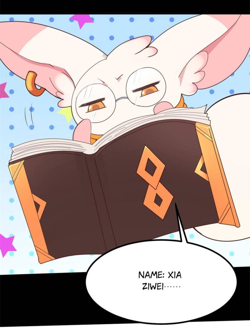 From Zero to Hero: My Gacha Harem Saga Chapter 1 - Page 69