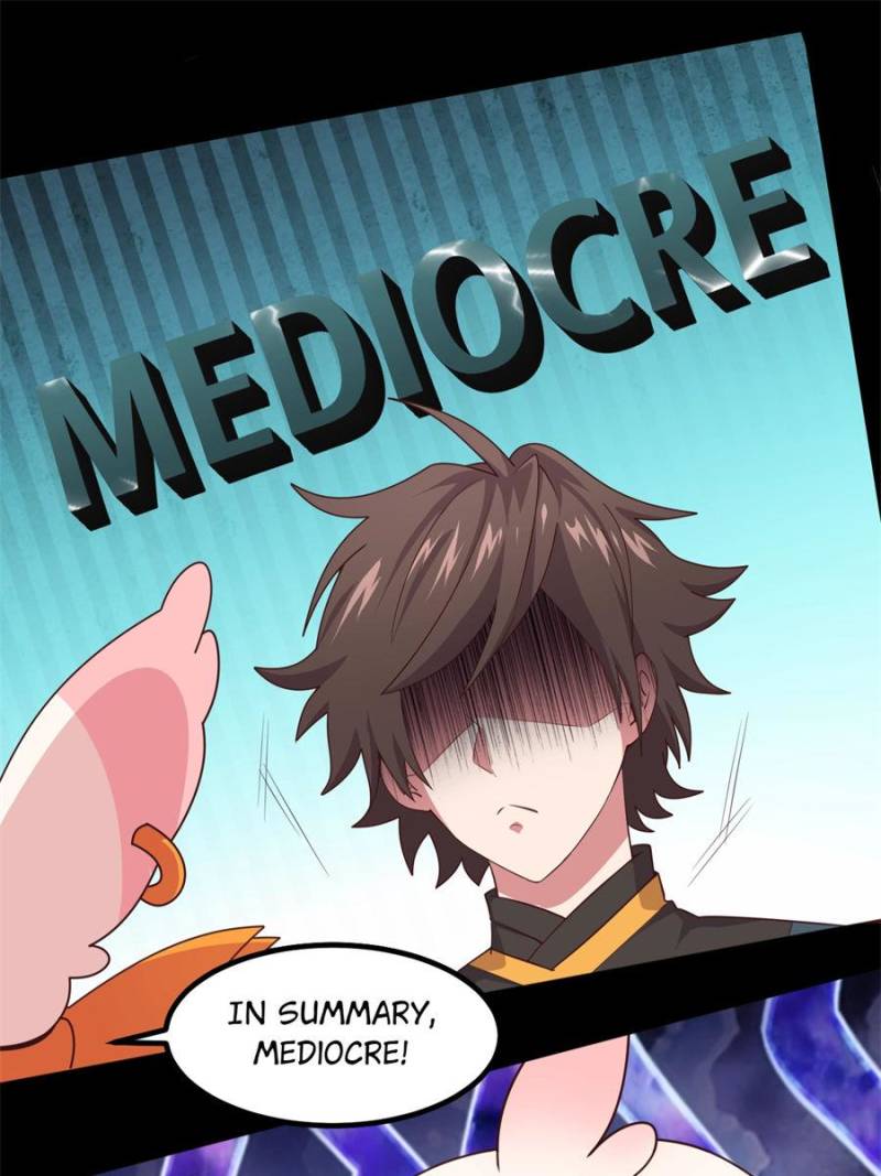 From Zero to Hero: My Gacha Harem Saga Chapter 1 - Page 72