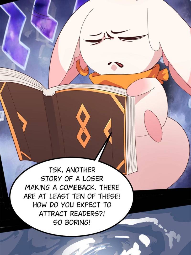 From Zero to Hero: My Gacha Harem Saga Chapter 1 - Page 73