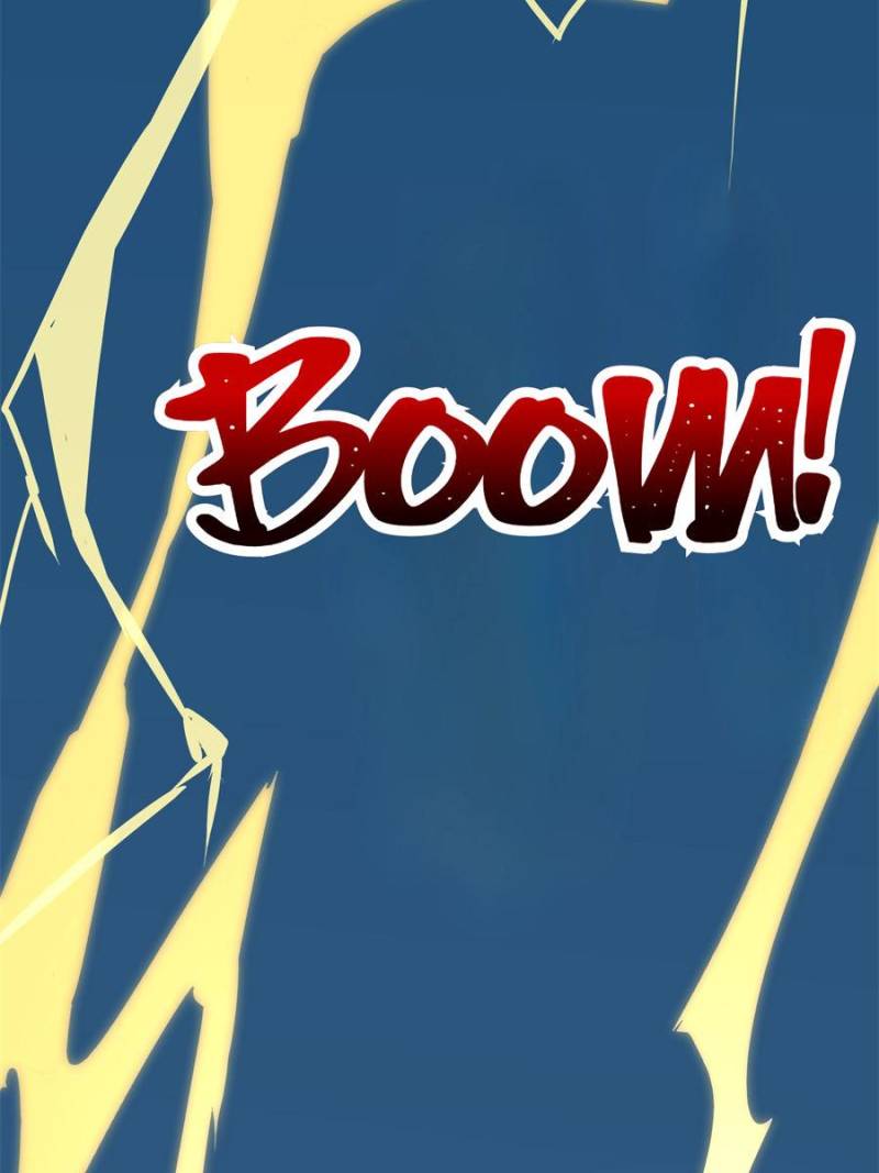From Zero to Hero: My Gacha Harem Saga Chapter 1 - Page 75