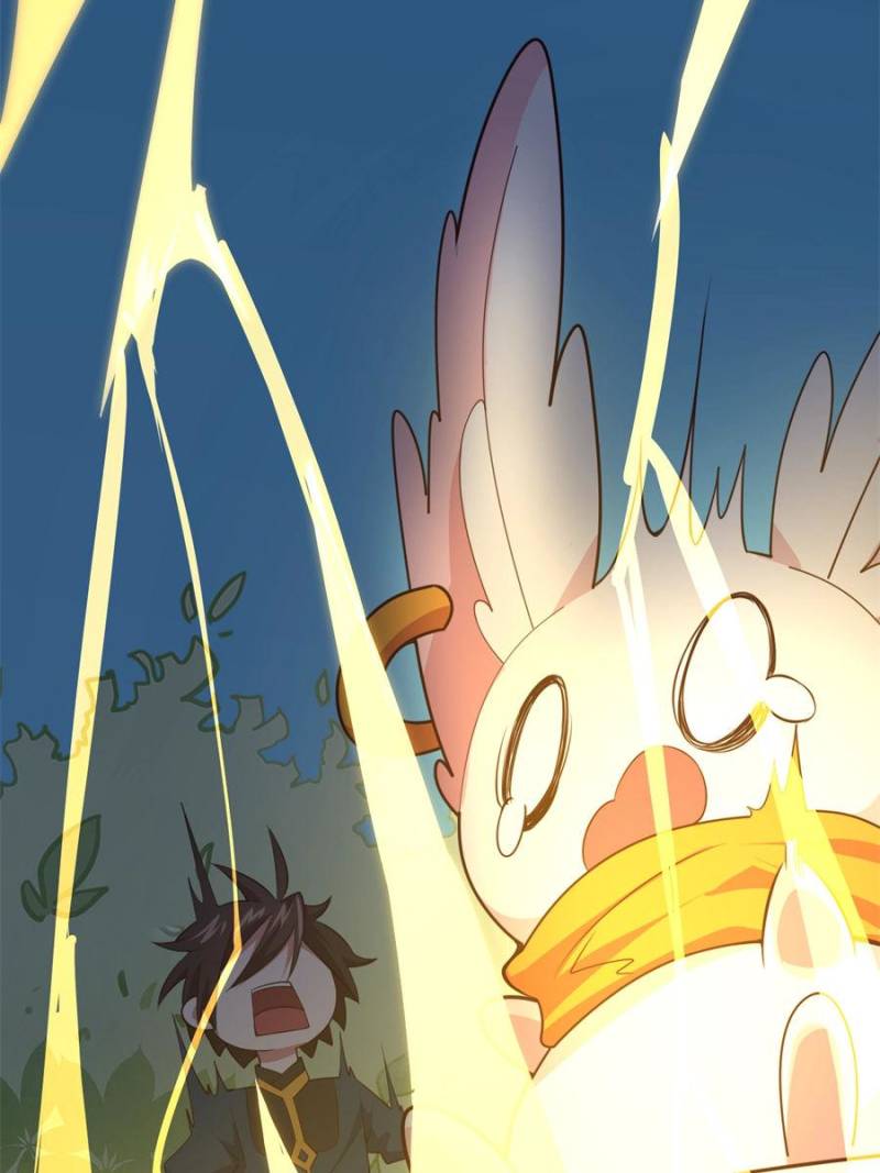 From Zero to Hero: My Gacha Harem Saga Chapter 1 - Page 76