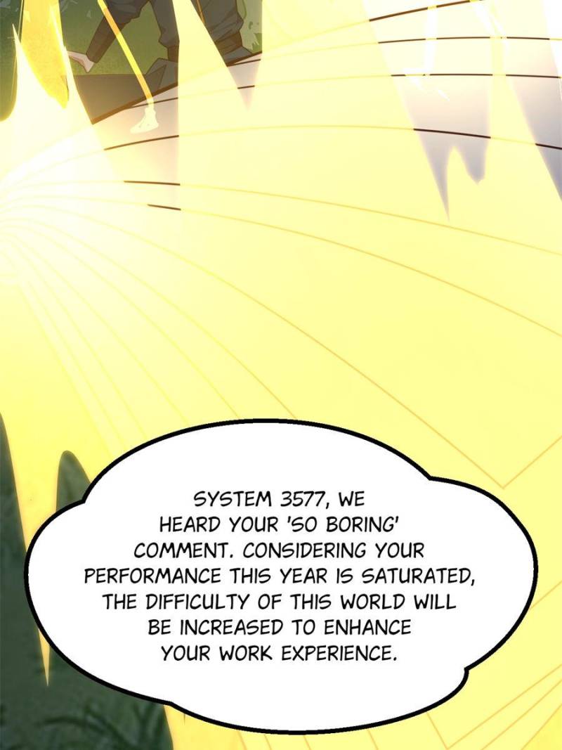 From Zero to Hero: My Gacha Harem Saga Chapter 1 - Page 77