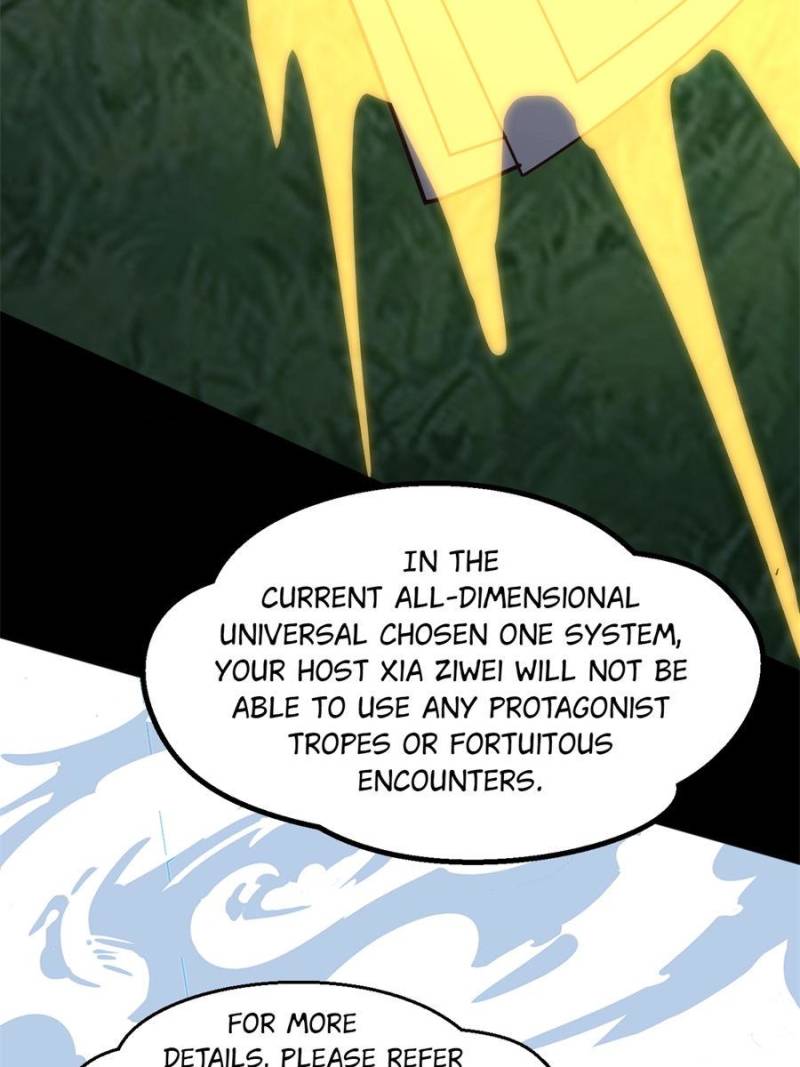 From Zero to Hero: My Gacha Harem Saga Chapter 1 - Page 78