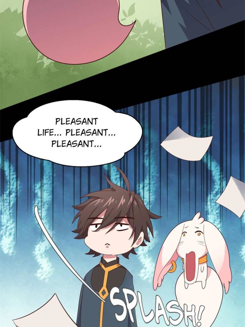 From Zero to Hero: My Gacha Harem Saga Chapter 1 - Page 80