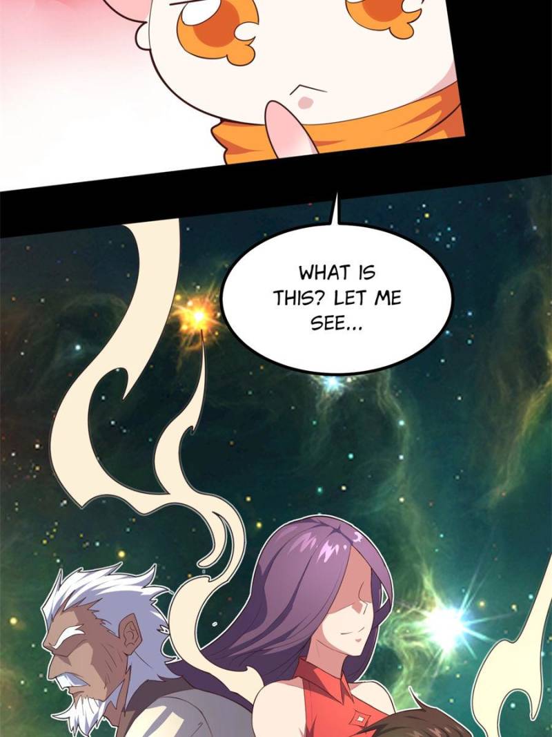 From Zero to Hero: My Gacha Harem Saga Chapter 1 - Page 85