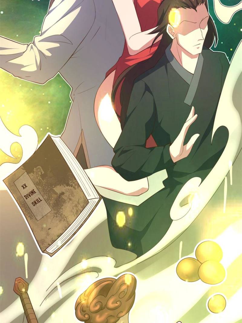 From Zero to Hero: My Gacha Harem Saga Chapter 1 - Page 86