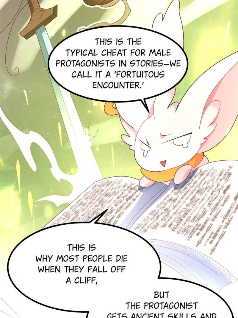 From Zero to Hero: My Gacha Harem Saga Chapter 1 - Page 87