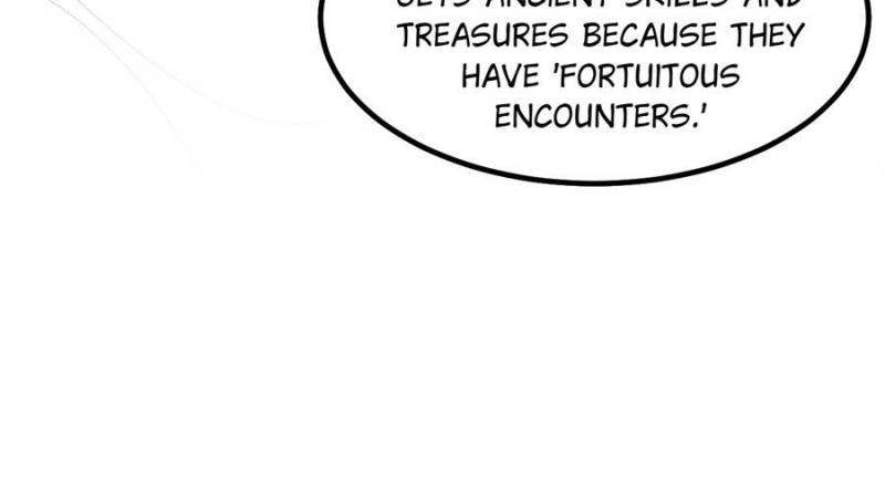 From Zero to Hero: My Gacha Harem Saga Chapter 1 - Page 88