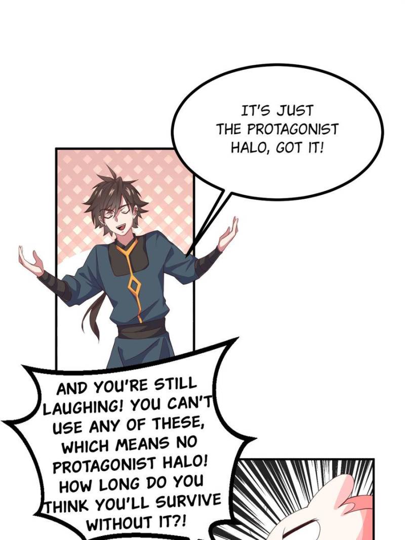 From Zero to Hero: My Gacha Harem Saga Chapter 1 - Page 89