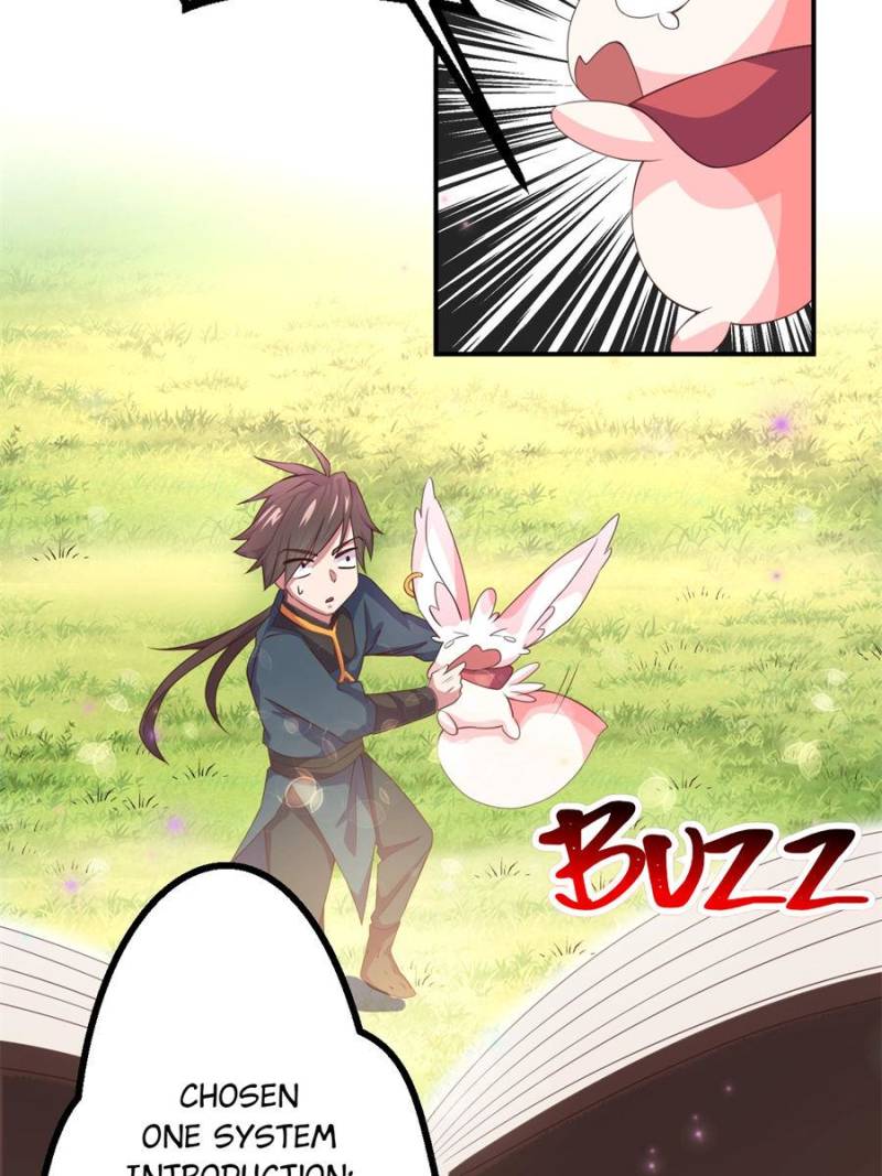 From Zero to Hero: My Gacha Harem Saga Chapter 1 - Page 90