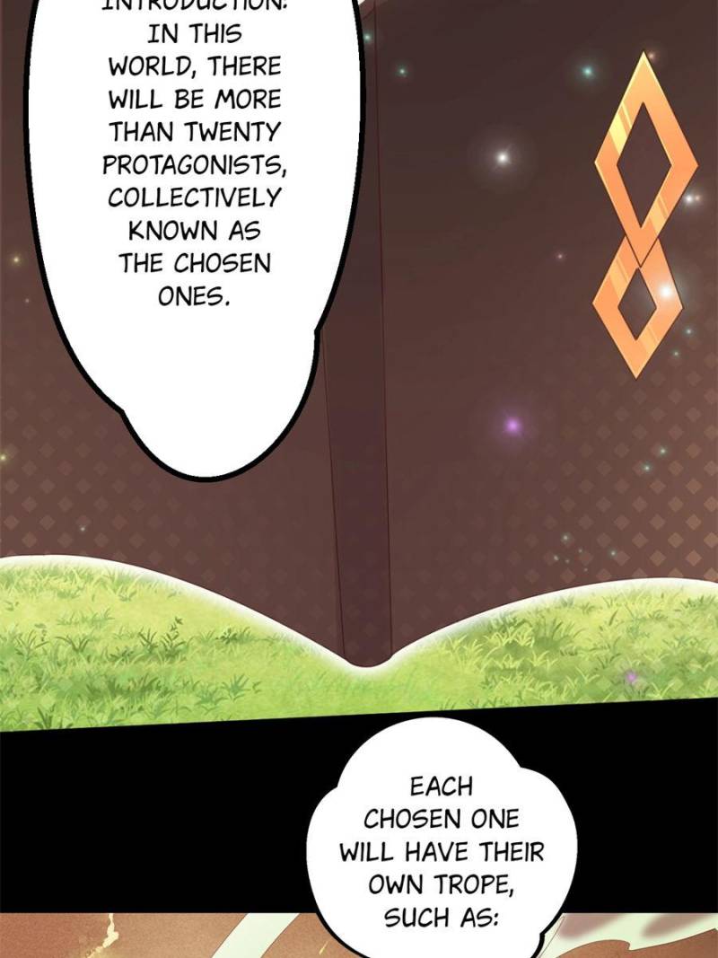 From Zero to Hero: My Gacha Harem Saga Chapter 1 - Page 91