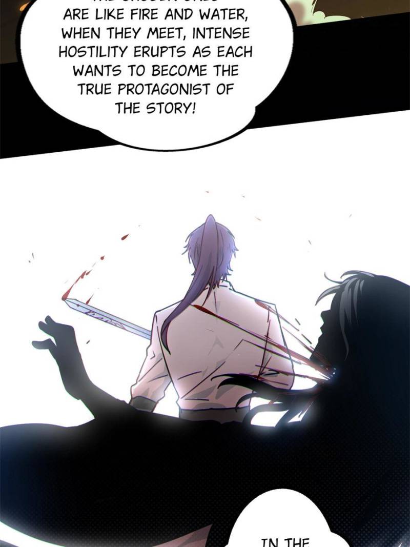 From Zero to Hero: My Gacha Harem Saga Chapter 1 - Page 93