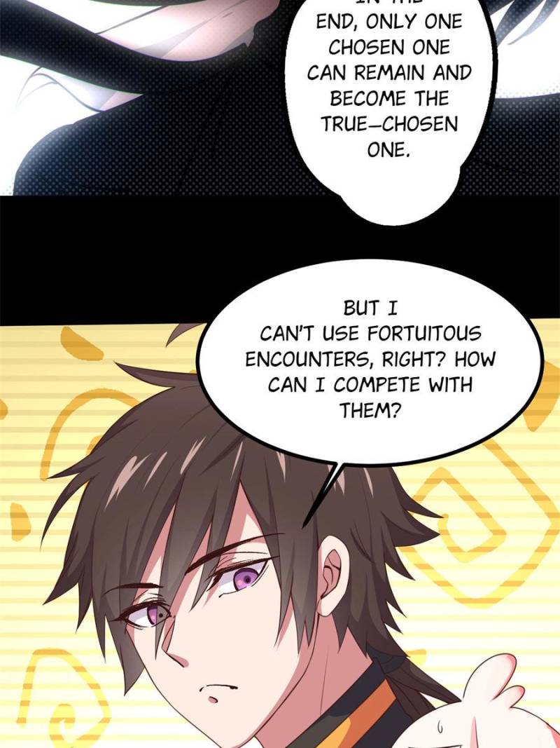 From Zero to Hero: My Gacha Harem Saga Chapter 1 - Page 94