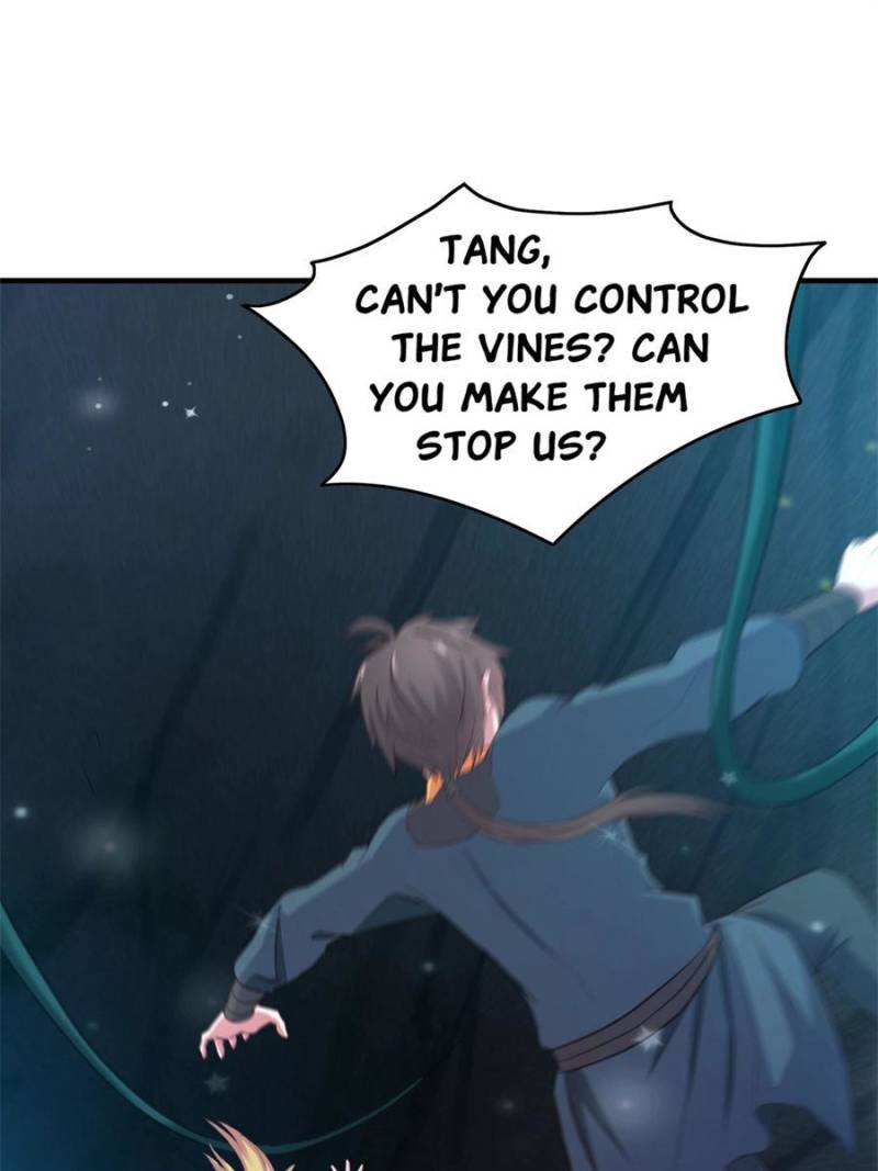 From Zero to Hero: My Gacha Harem Saga Chapter 10 - Page 0