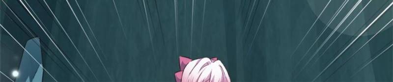 From Zero to Hero: My Gacha Harem Saga Chapter 10 - Page 101