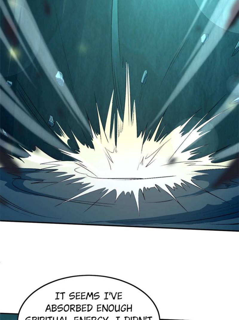 From Zero to Hero: My Gacha Harem Saga Chapter 10 - Page 108