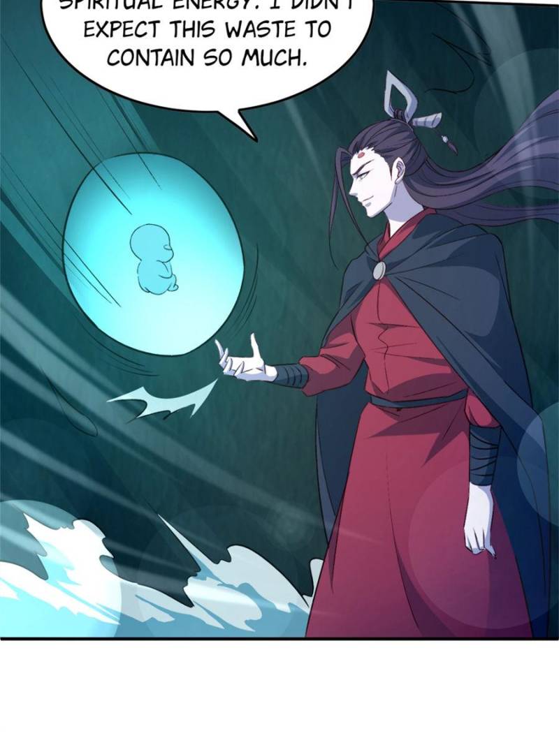 From Zero to Hero: My Gacha Harem Saga Chapter 10 - Page 109