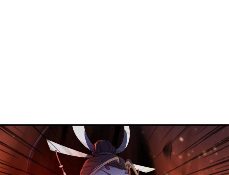 From Zero to Hero: My Gacha Harem Saga Chapter 10 - Page 110