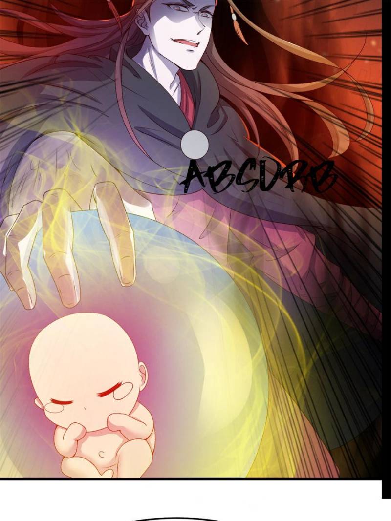 From Zero to Hero: My Gacha Harem Saga Chapter 10 - Page 111