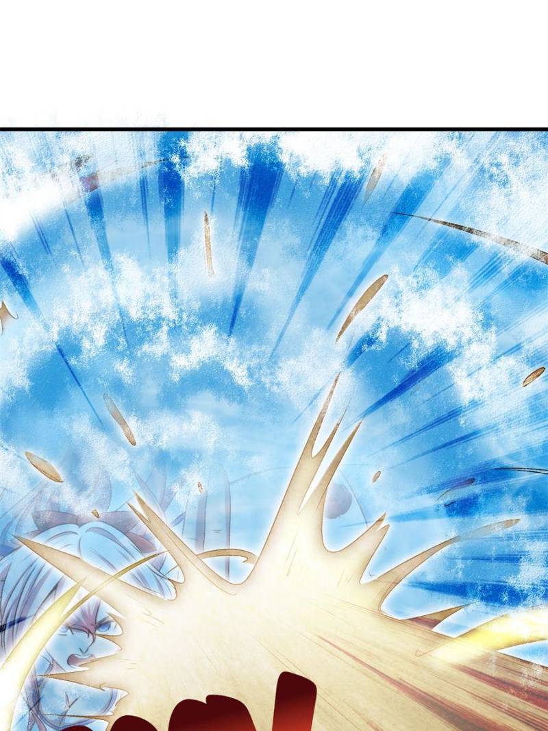 From Zero to Hero: My Gacha Harem Saga Chapter 10 - Page 117