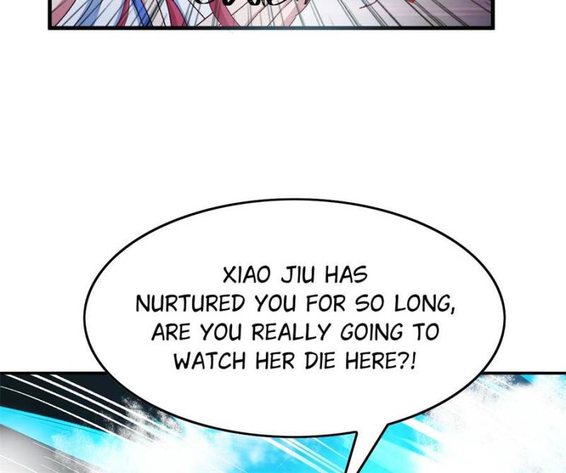 From Zero to Hero: My Gacha Harem Saga Chapter 10 - Page 119