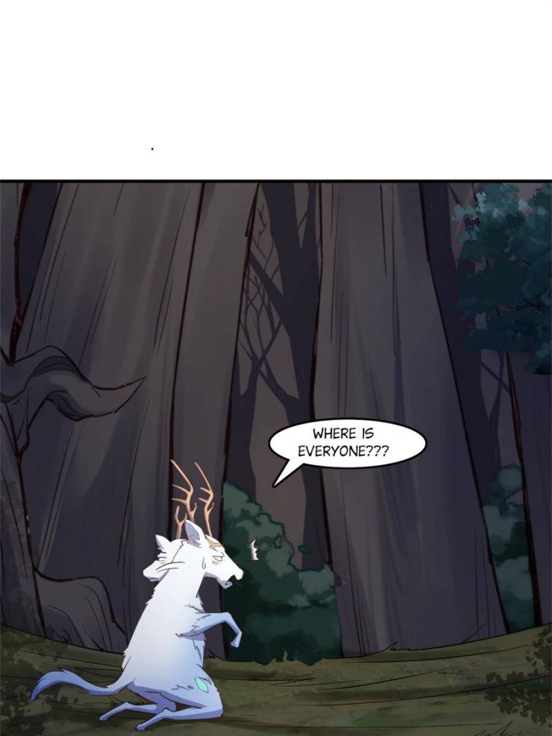 From Zero to Hero: My Gacha Harem Saga Chapter 10 - Page 12
