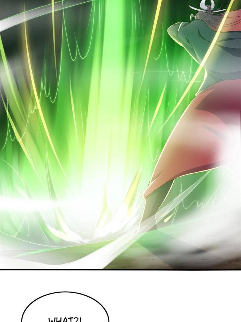 From Zero to Hero: My Gacha Harem Saga Chapter 10 - Page 122