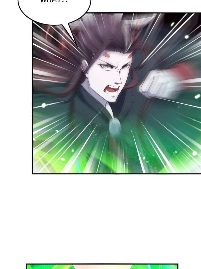From Zero to Hero: My Gacha Harem Saga Chapter 10 - Page 123