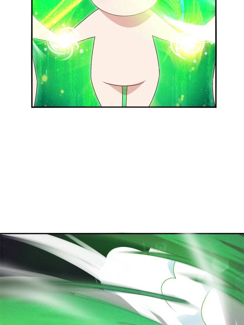 From Zero to Hero: My Gacha Harem Saga Chapter 10 - Page 124