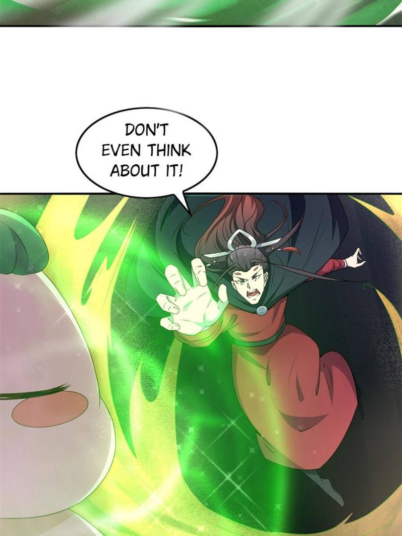 From Zero to Hero: My Gacha Harem Saga Chapter 10 - Page 126
