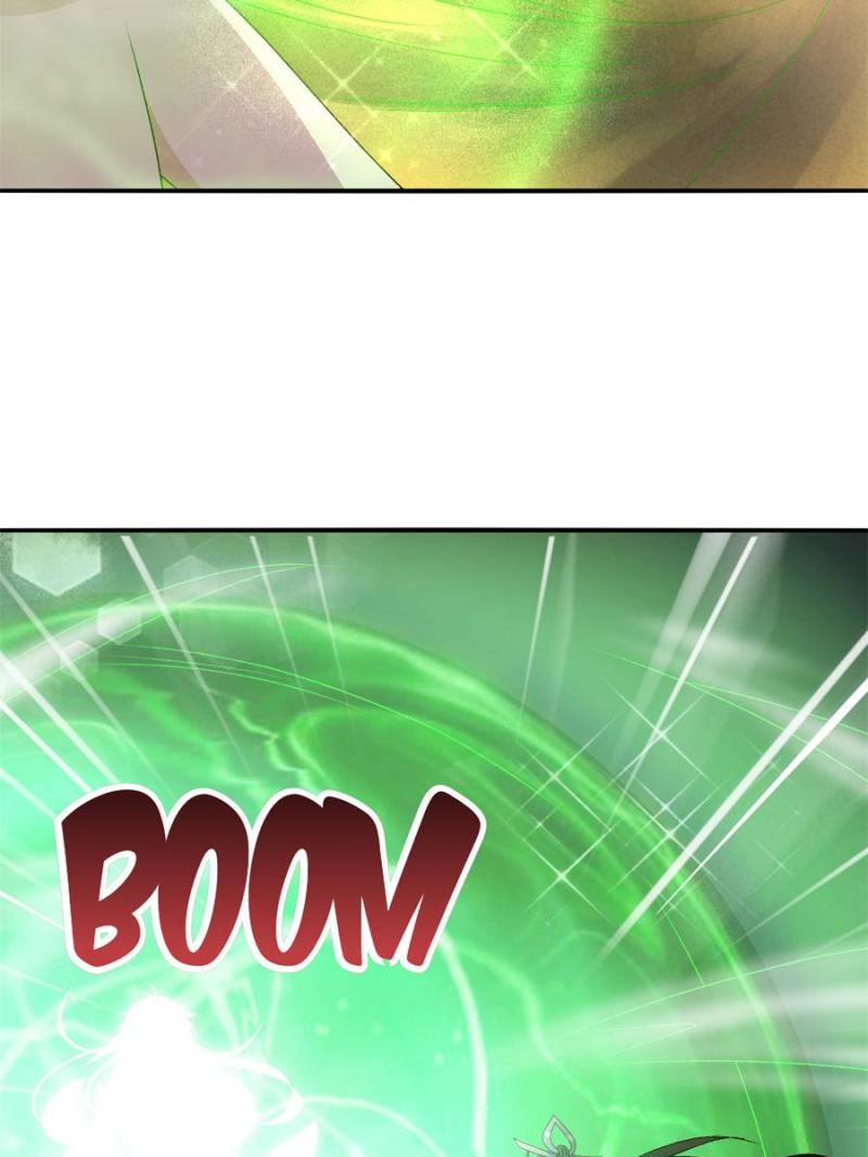 From Zero to Hero: My Gacha Harem Saga Chapter 10 - Page 127