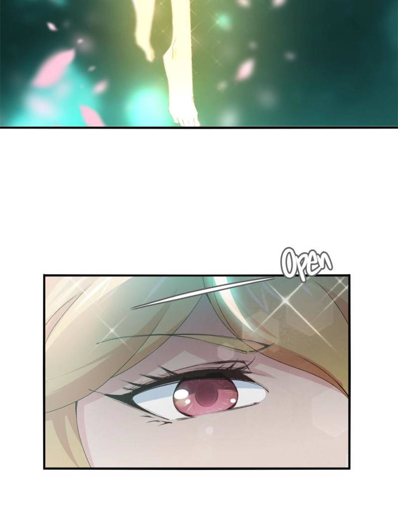 From Zero to Hero: My Gacha Harem Saga Chapter 10 - Page 130