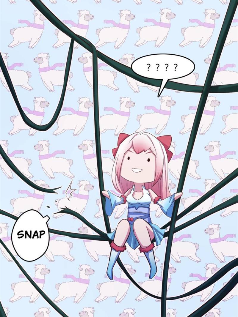 From Zero to Hero: My Gacha Harem Saga Chapter 10 - Page 14
