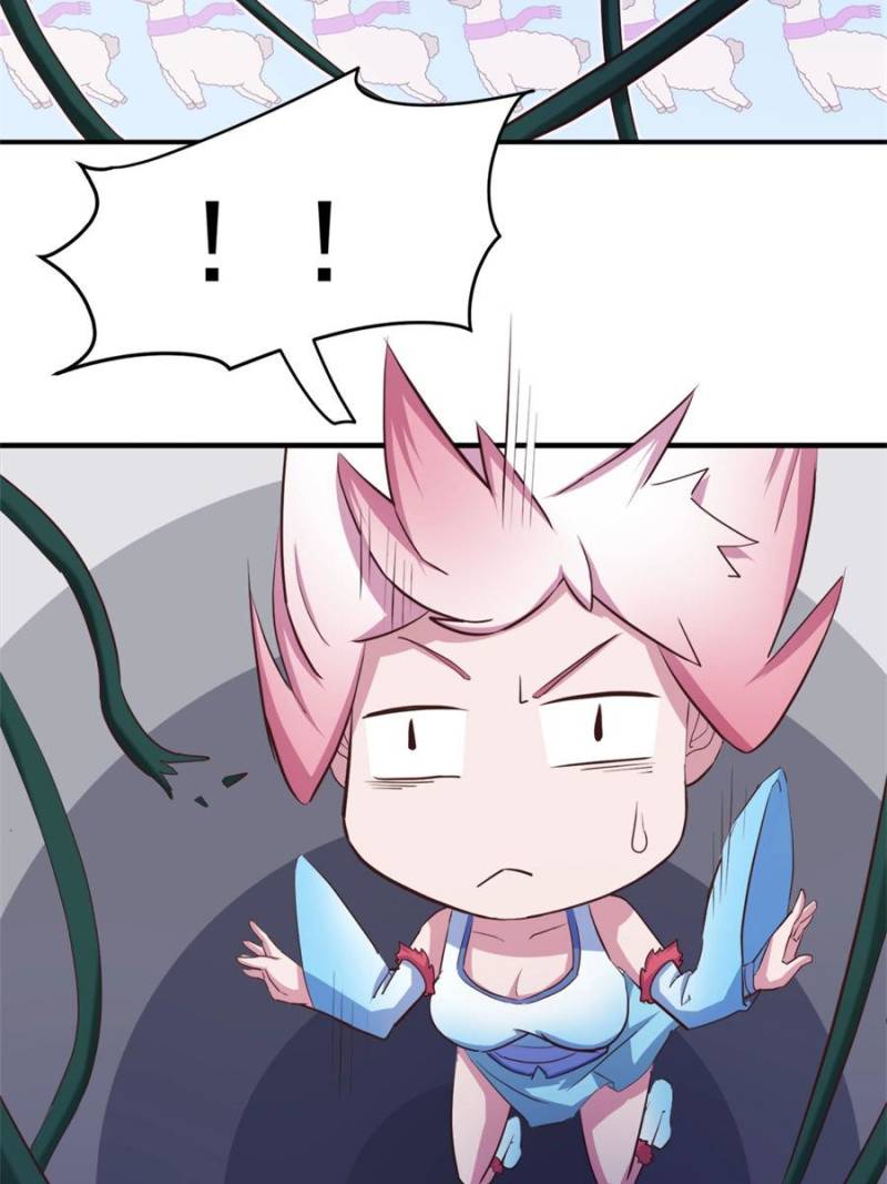 From Zero to Hero: My Gacha Harem Saga Chapter 10 - Page 15