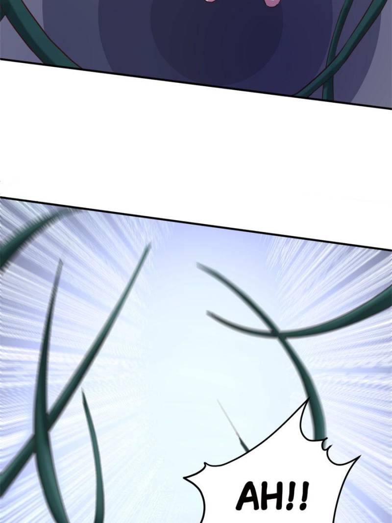 From Zero to Hero: My Gacha Harem Saga Chapter 10 - Page 16
