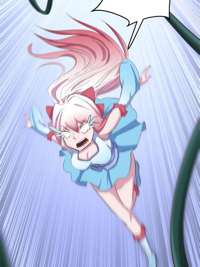 From Zero to Hero: My Gacha Harem Saga Chapter 10 - Page 17