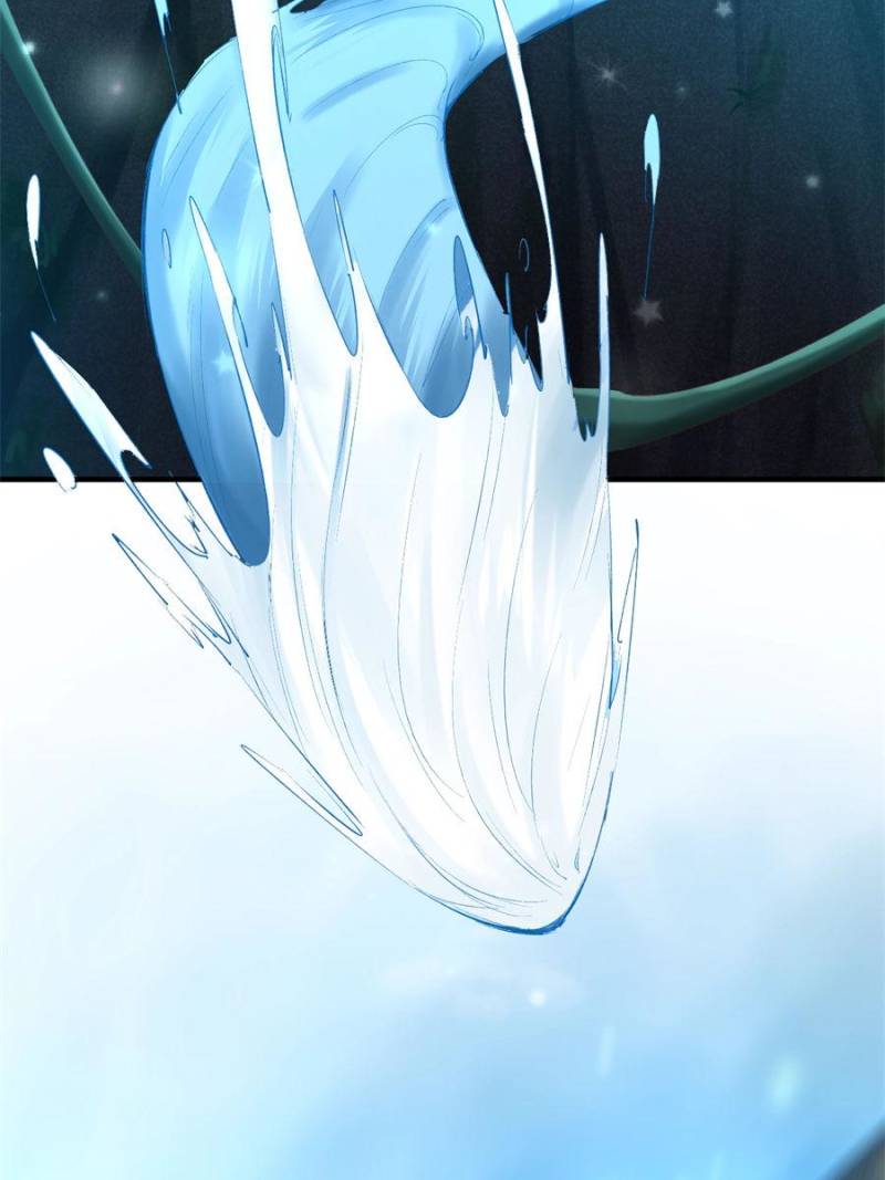 From Zero to Hero: My Gacha Harem Saga Chapter 10 - Page 24