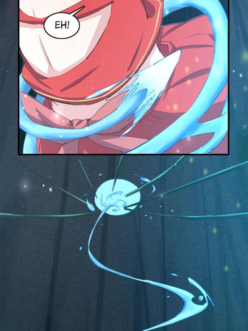 From Zero to Hero: My Gacha Harem Saga Chapter 10 - Page 27