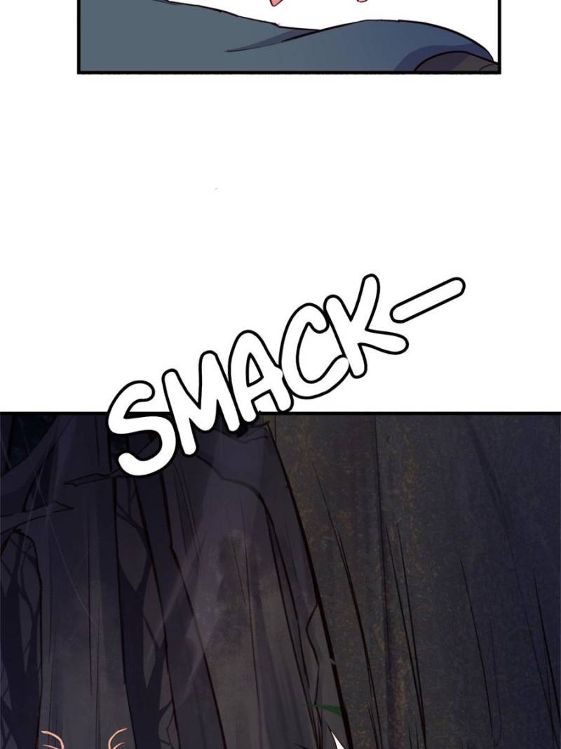 From Zero to Hero: My Gacha Harem Saga Chapter 10 - Page 3