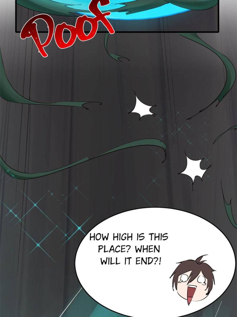 From Zero to Hero: My Gacha Harem Saga Chapter 10 - Page 39